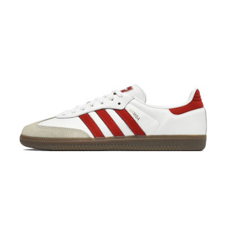 adidas Patike SAMBA OG 