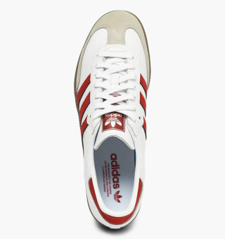 adidas Patike SAMBA OG 