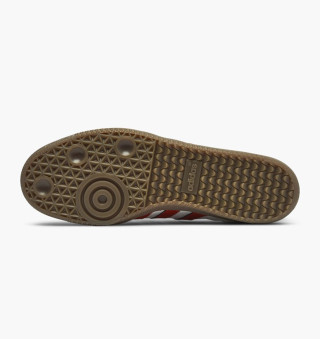 adidas Patike SAMBA OG 