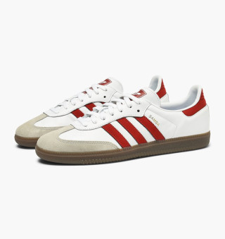 adidas Patike SAMBA OG 