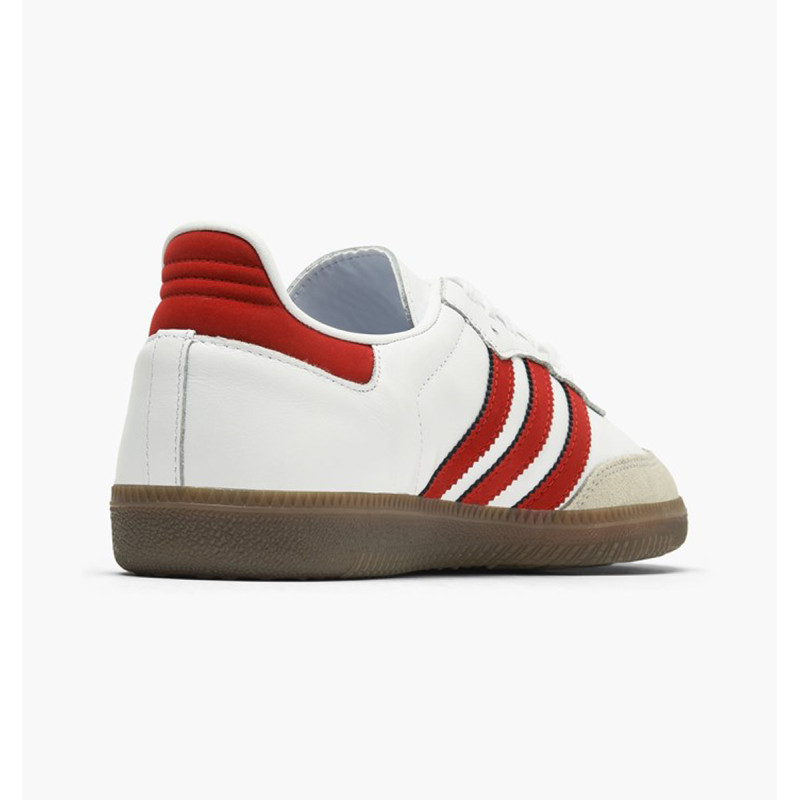 adidas Patike SAMBA OG 
