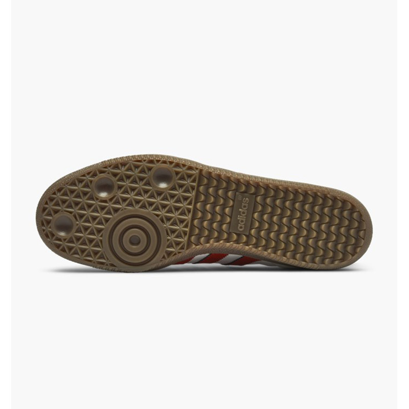 adidas Patike SAMBA OG 