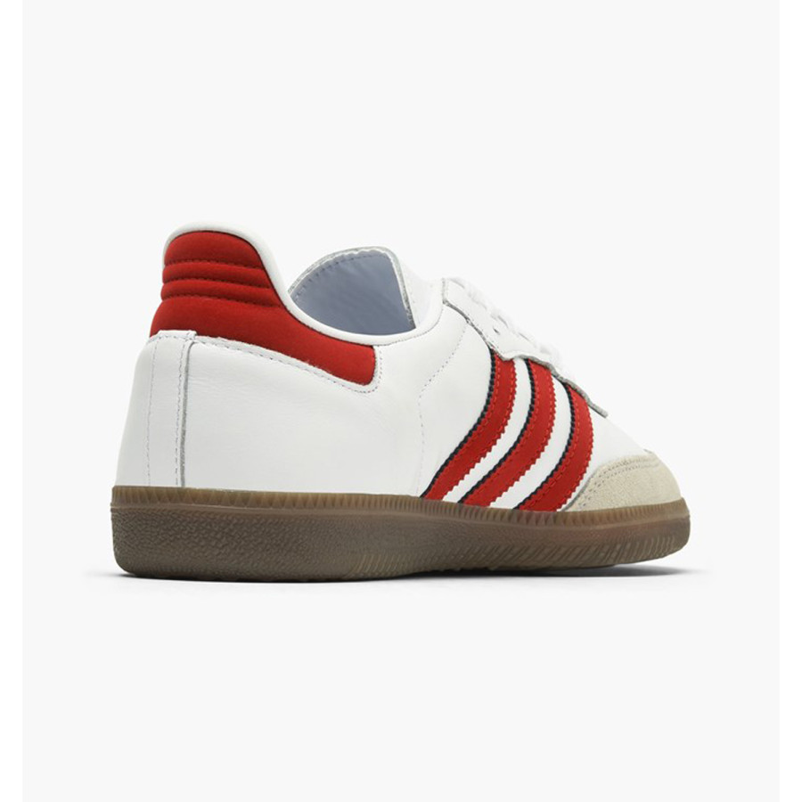 adidas Patike SAMBA OG Buzz Online Shop