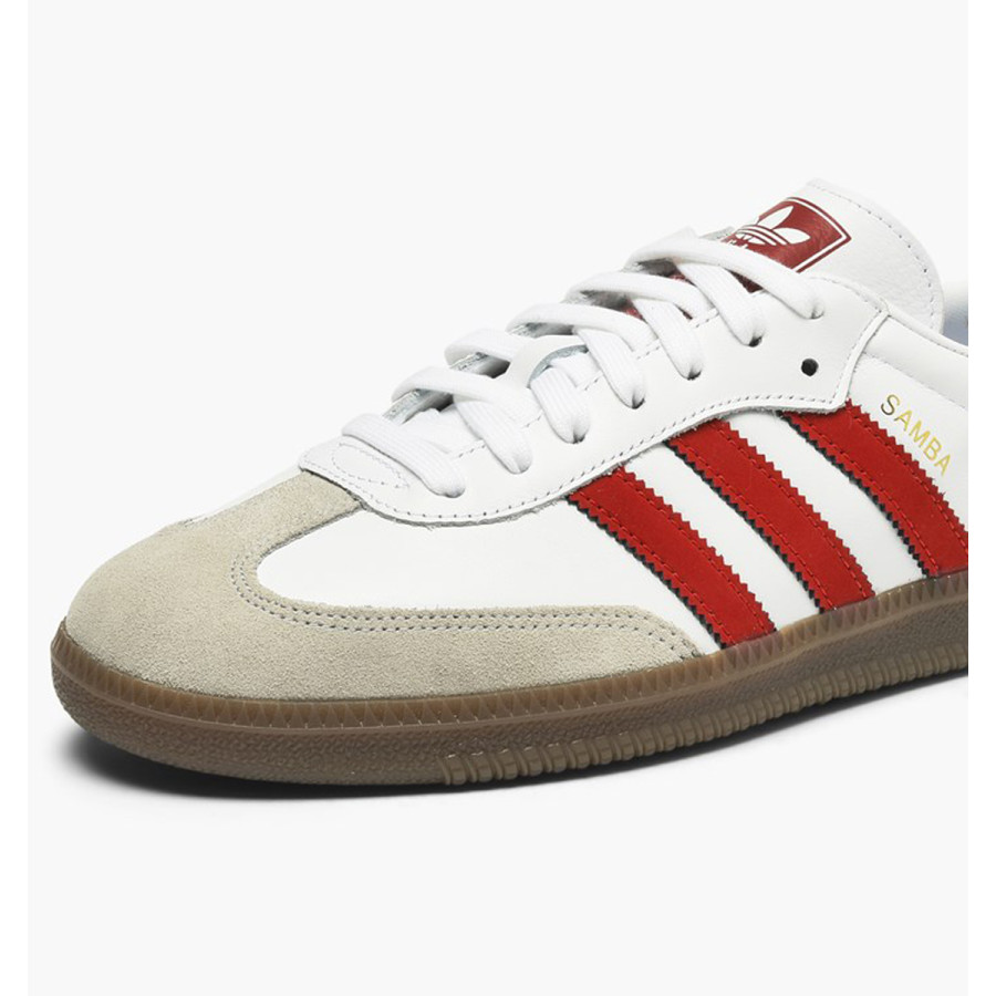 Adidas samba cena top
