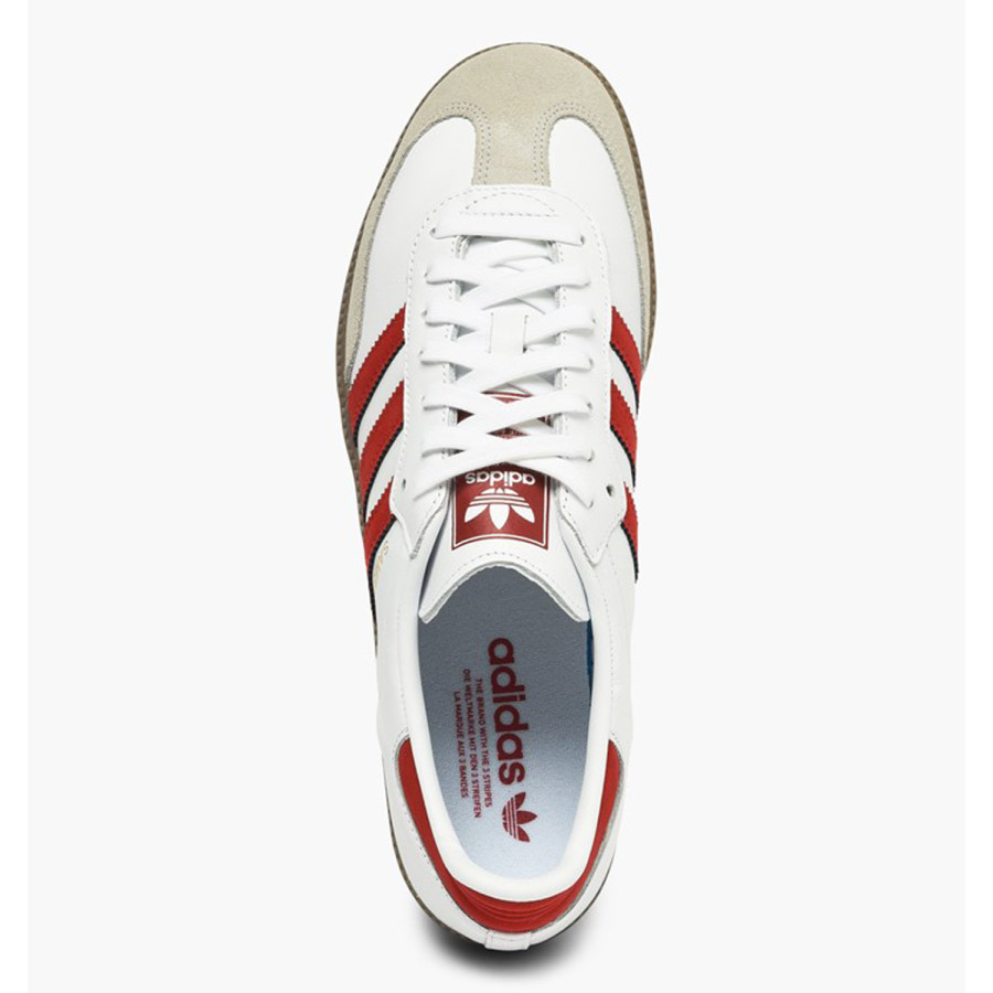 Adidas samba prodaja discount