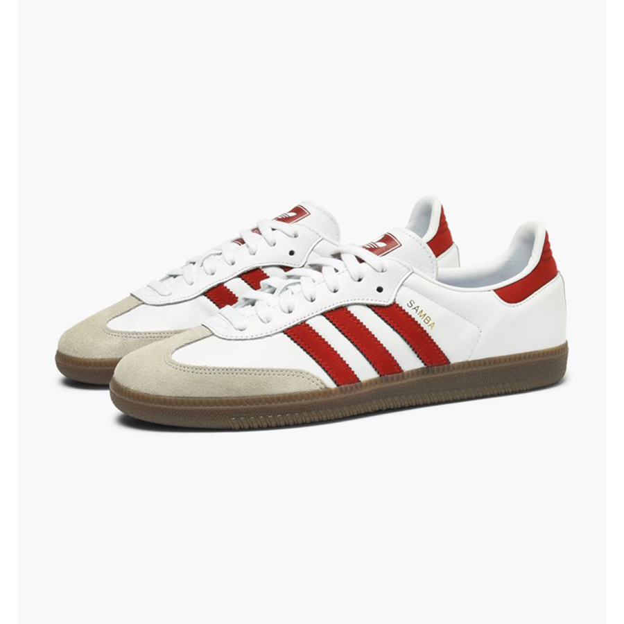 adidas Patike SAMBA OG 