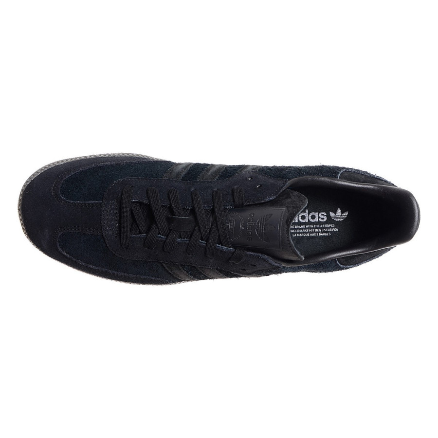 adidas Patike SAMBA OG 