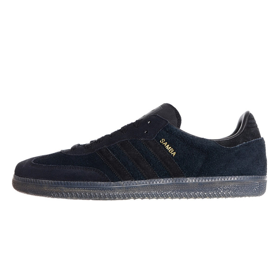 adidas Patike SAMBA OG 