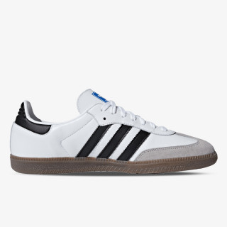 adidas Patike Samba 