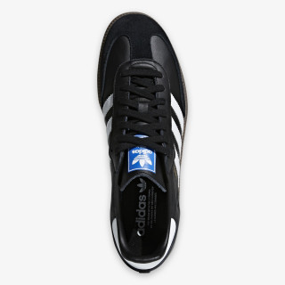 adidas Patike Samba 