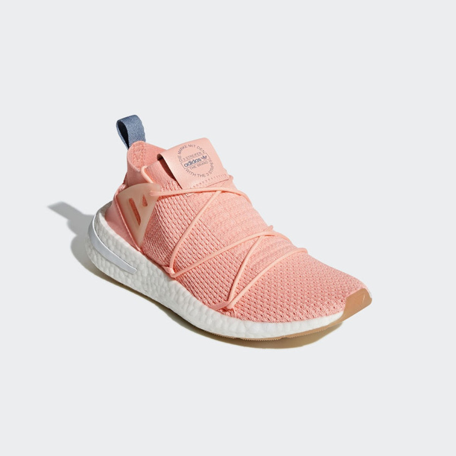 adidas Patike ARKYN PK W 