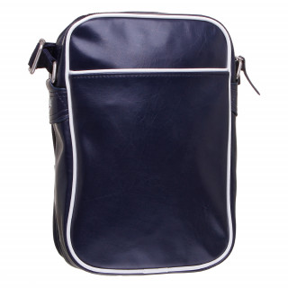 NIKE Torba HERITAGE SI SMALL ITEMS II 