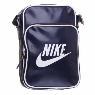 NIKE Torba HERITAGE SI SMALL ITEMS II 