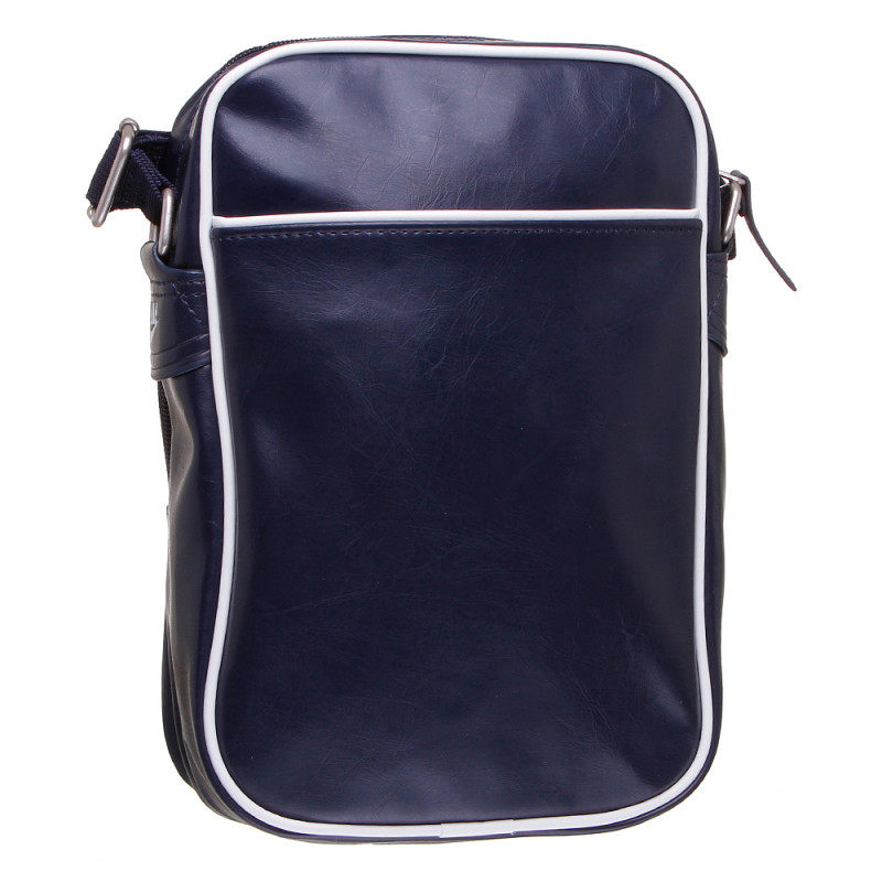 NIKE Torba HERITAGE SI SMALL ITEMS II 