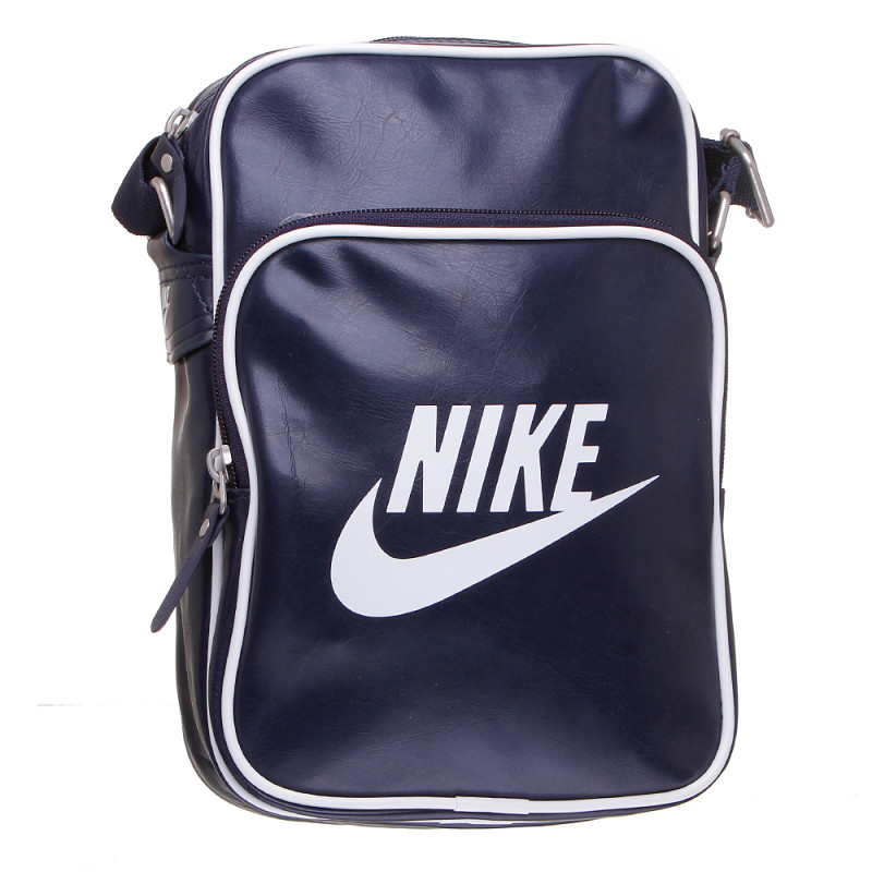 Nike heritage si small items ii deals