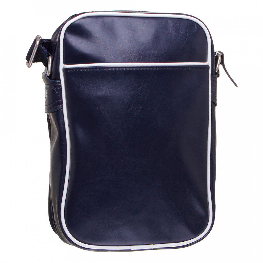 NIKE Torba HERITAGE SI SMALL ITEMS II 