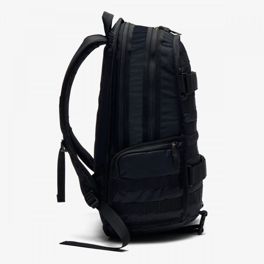 NIKE Ranac NK SB RPM BKPK - SOLID | Buzz - Online Shop