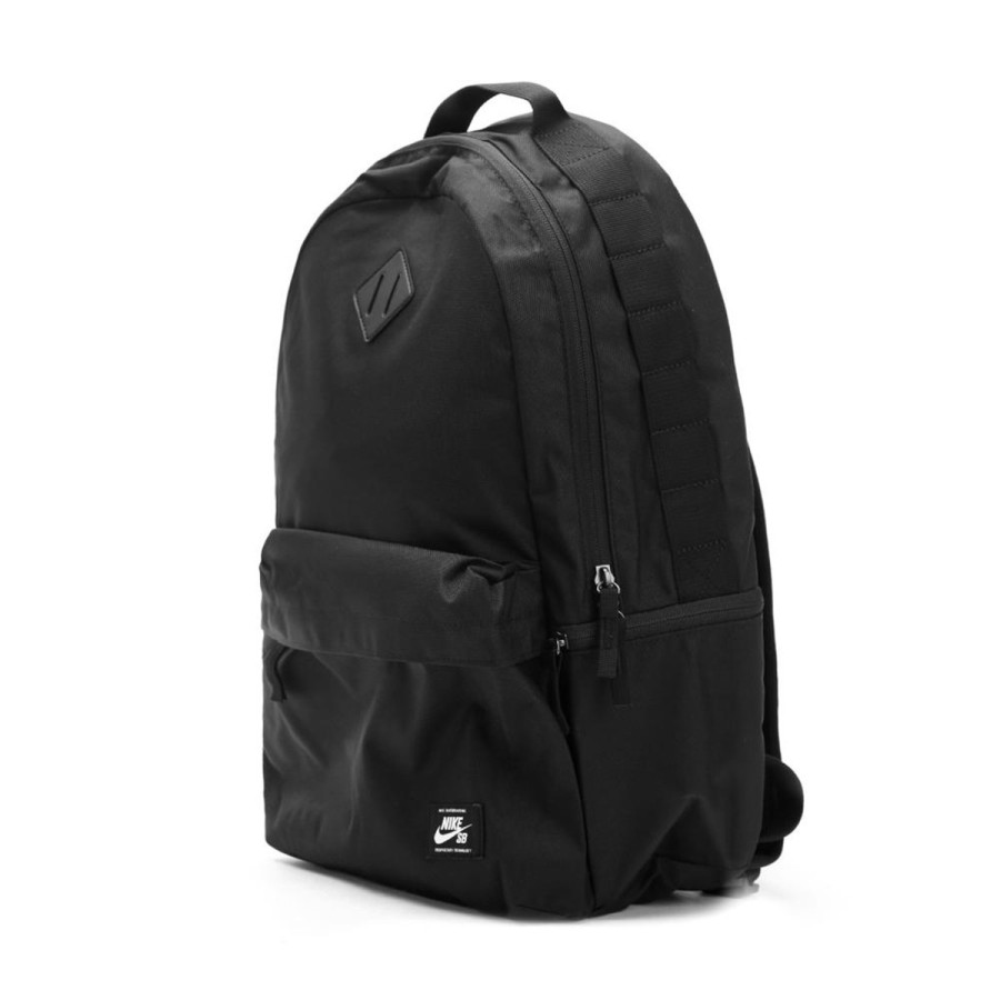 NIKE Ranac SB Icon Skate Backpack 