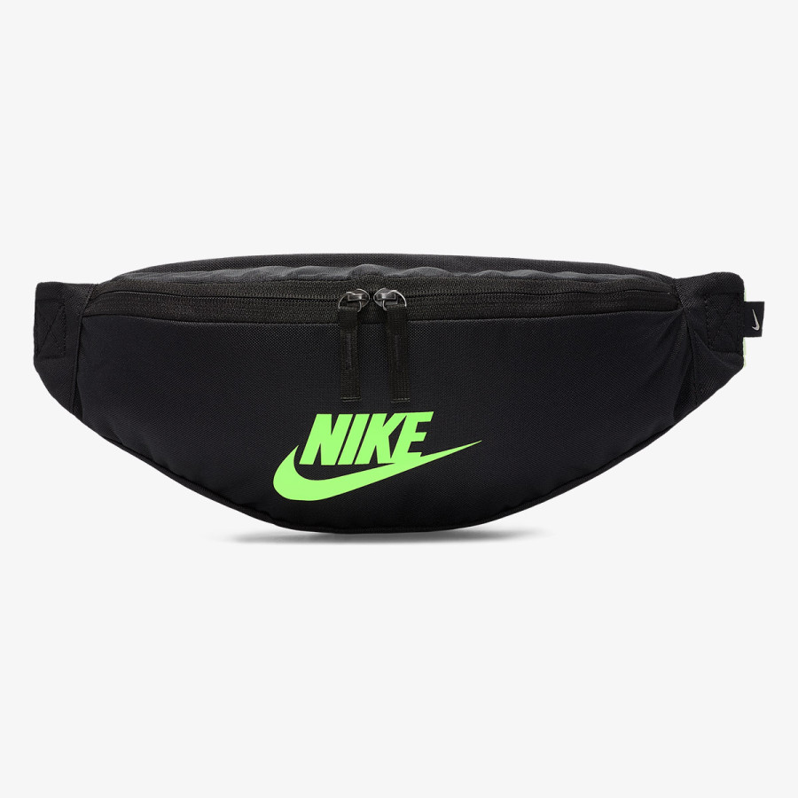 NIKE Torbica NK HERITAGE HIP PACK Buzz Online Shop