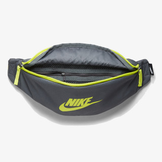 NIKE Torbica Nike Sportswear Heritage 