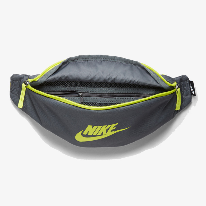 NIKE Torbica Nike Sportswear Heritage 