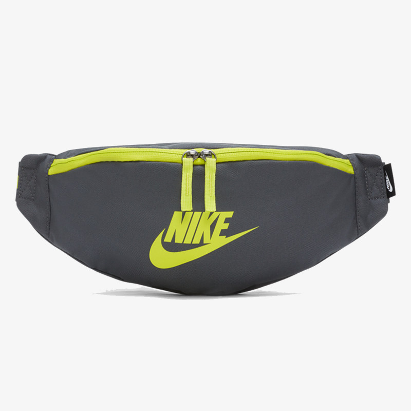 NIKE Torbica Nike Sportswear Heritage 