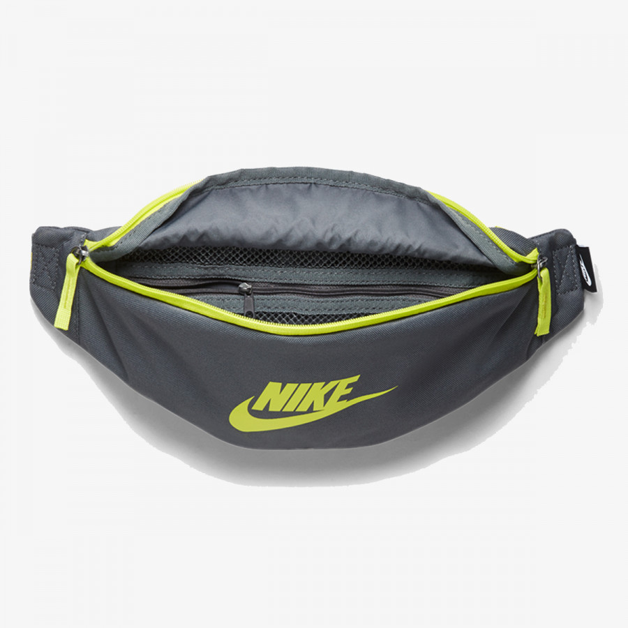 NIKE Torbica Nike Sportswear Heritage 