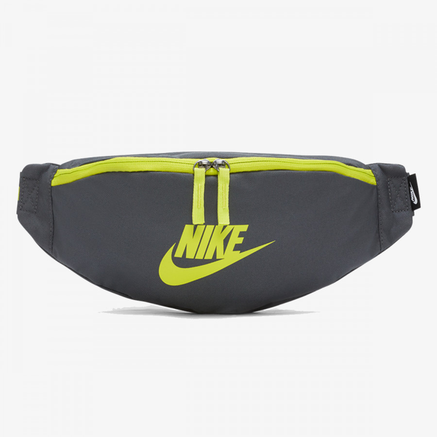 NIKE Torbica Nike Sportswear Heritage 