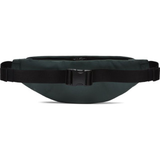 NIKE Torbica NK HERITAGE HIP PACK 