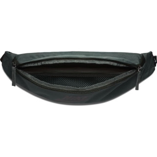 NIKE Torbica NK HERITAGE HIP PACK 