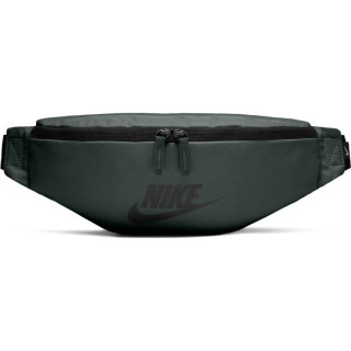 NIKE Torbica NK HERITAGE HIP PACK 