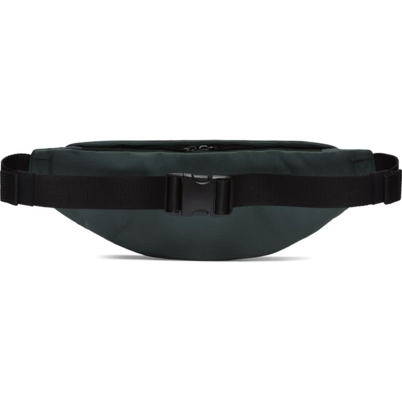 NIKE Torbica NK HERITAGE HIP PACK 