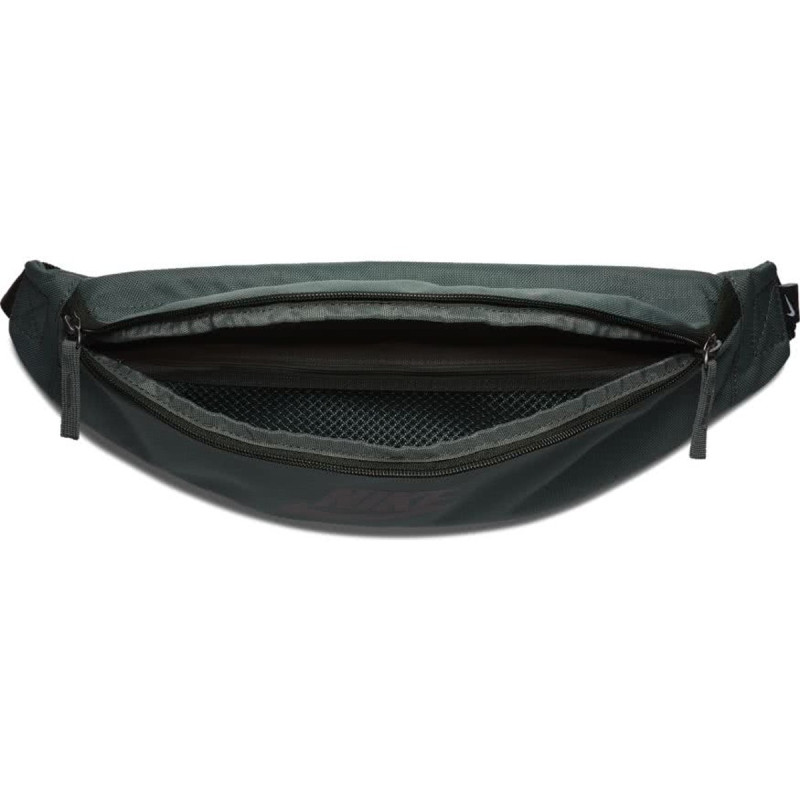 NIKE Torbica NK HERITAGE HIP PACK 