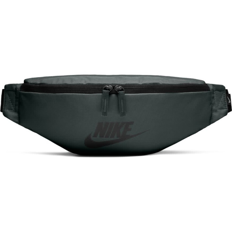 NIKE Torbica NK HERITAGE HIP PACK 