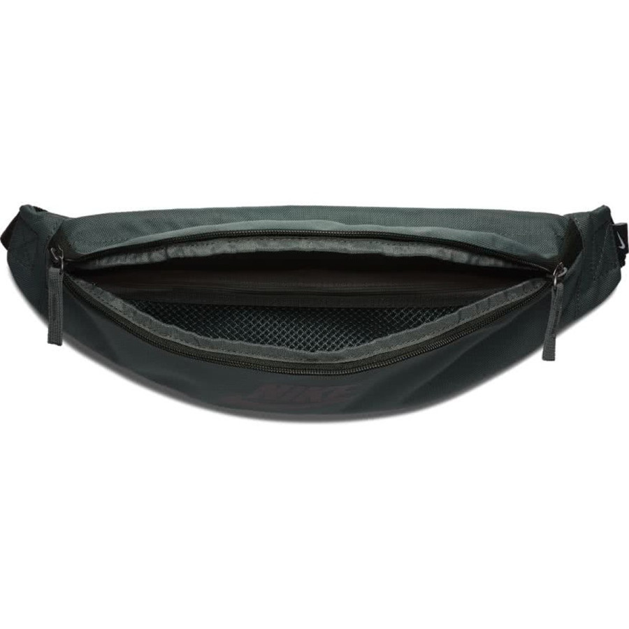 NIKE Torbica NK HERITAGE HIP PACK 