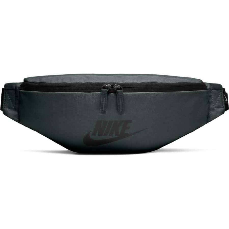 NIKE Torbica NK HERITAGE HIP PACK 