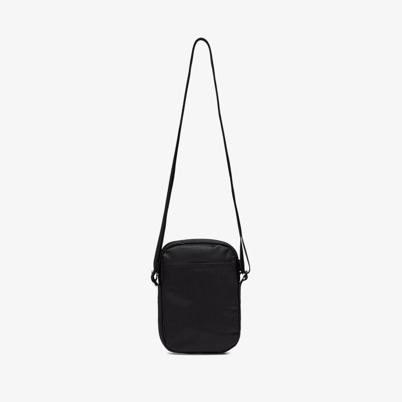 NIKE Torbica Heritage Crossbody 