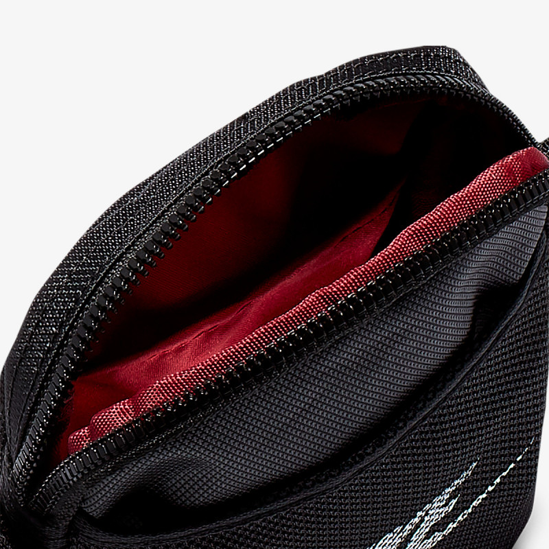 NIKE Torbica Heritage Crossbody 