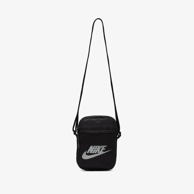 NIKE Torbica Heritage Crossbody 