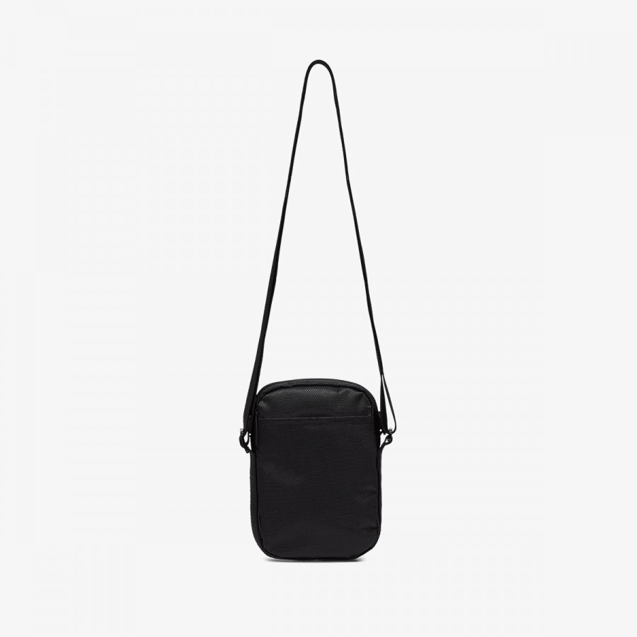 NIKE Torbica Heritage Crossbody 