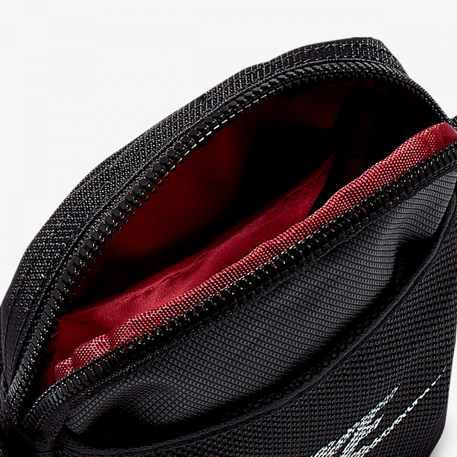 NIKE Torbica Heritage Crossbody 