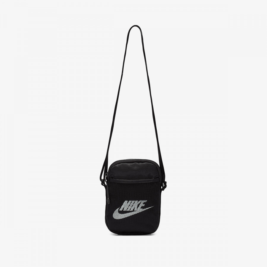 NIKE Torbica Heritage Crossbody 