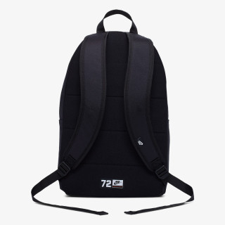 NIKE Ranac NK ELMNTL BKPK - 2.0 LBR 