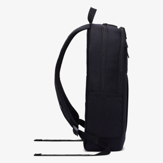 NIKE Ranac NK ELMNTL BKPK - 2.0 LBR 