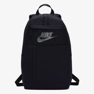 NIKE Ranac NK ELMNTL BKPK - 2.0 LBR 