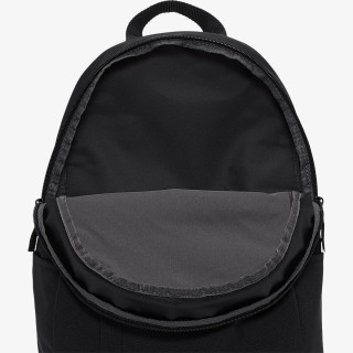 NIKE Ranac NK ELMNTL BKPK - 2.0 LBR 