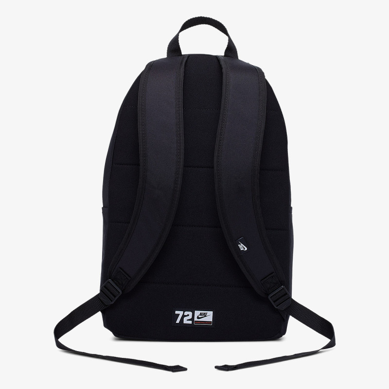 NIKE Ranac NK ELMNTL BKPK - 2.0 LBR 