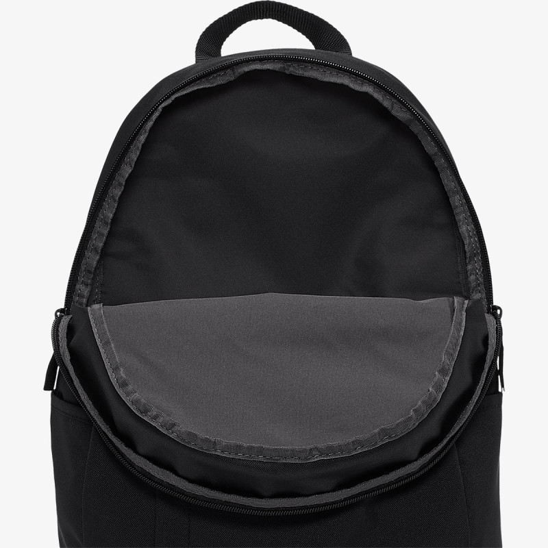 NIKE Ranac NK ELMNTL BKPK - 2.0 LBR 