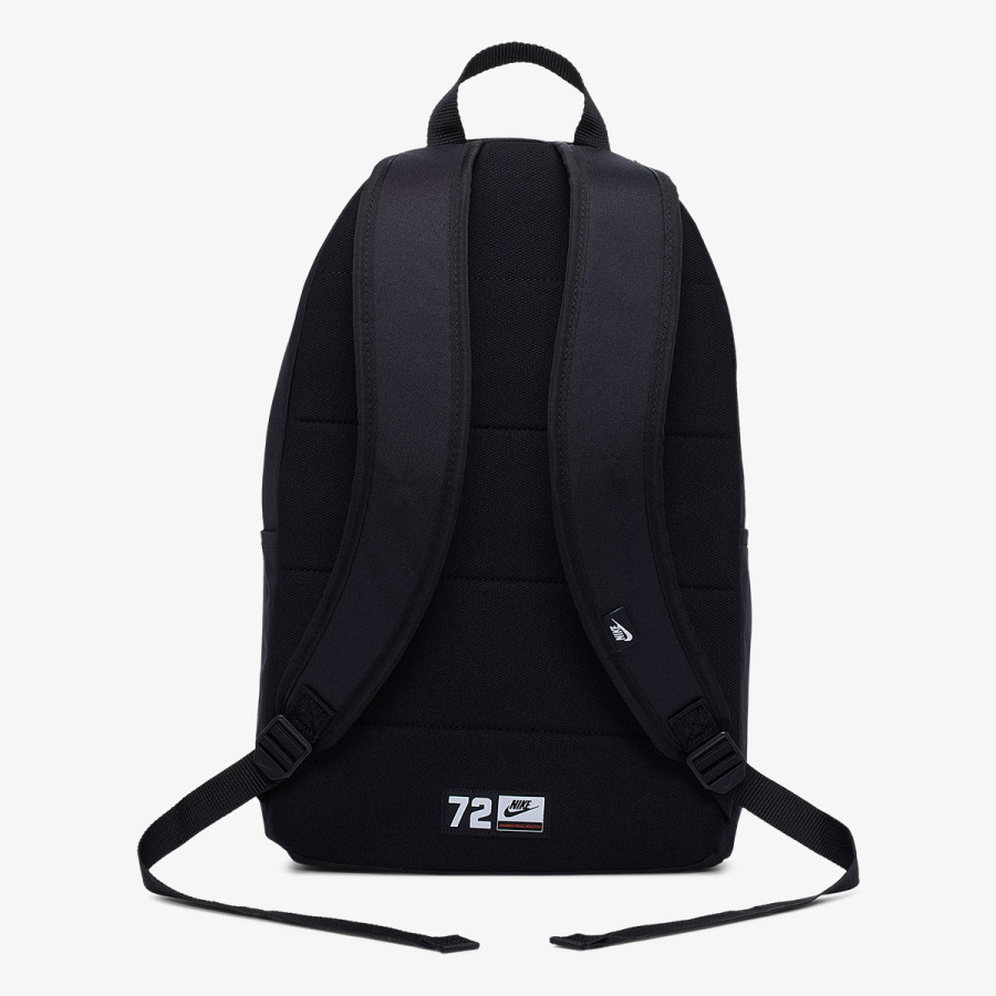 NIKE Ranac NK ELMNTL BKPK - 2.0 LBR 