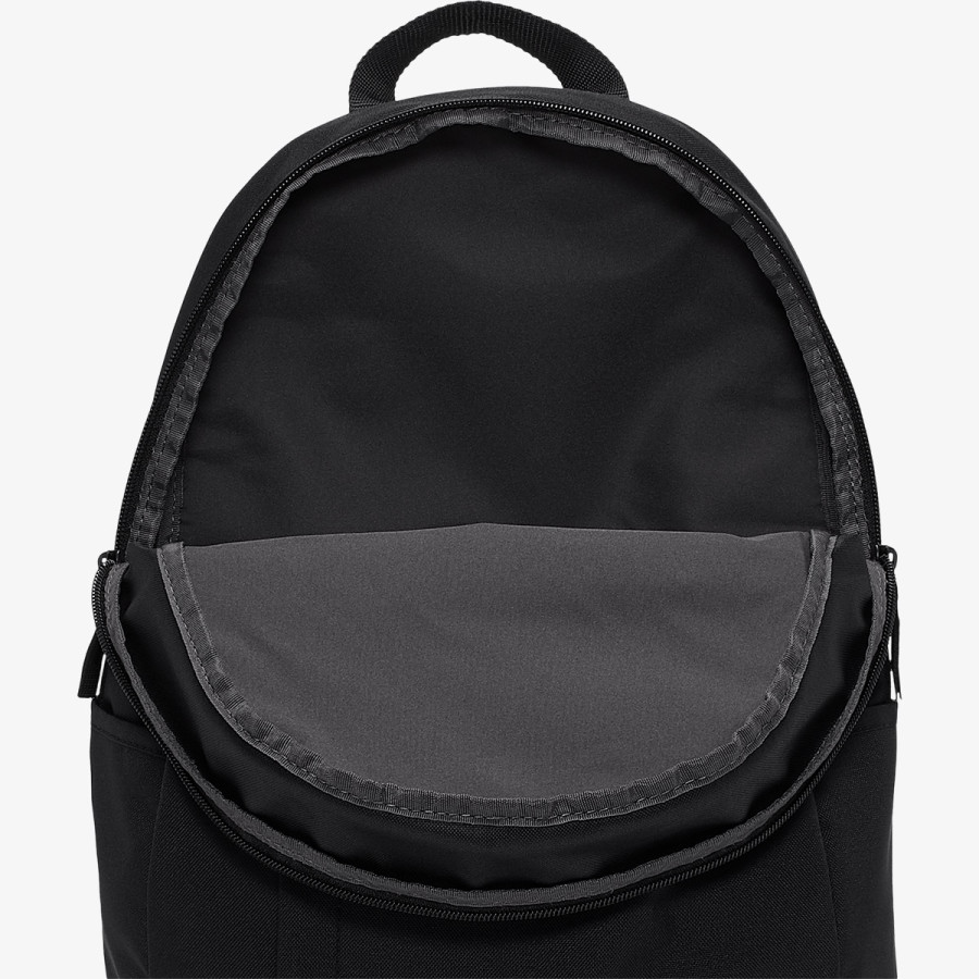 NIKE Ranac NK ELMNTL BKPK - 2.0 LBR 